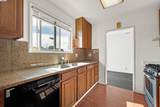 1250 147th Ave - Photo 11