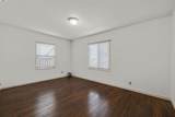 1250 147th Ave - Photo 12