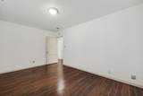 1250 147th Ave - Photo 13
