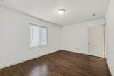 1250 147th Ave - Photo 14