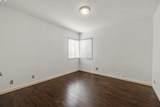 1250 147th Ave - Photo 15