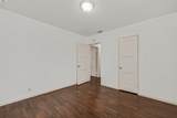 1250 147th Ave - Photo 16