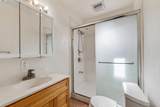 1250 147th Ave - Photo 17