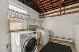 1250 147th Ave - Photo 18