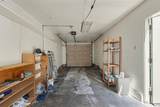 1250 147th Ave - Photo 19