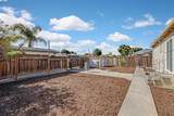 1250 147th Ave - Photo 20
