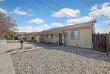 1250 147th Ave - Photo 3