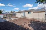 1250 147th Ave - Photo 21