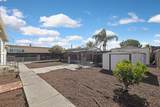 1250 147th Ave - Photo 22