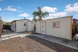1250 147th Ave - Photo 24