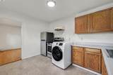 1250 147th Ave - Photo 25