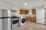 1250 147th Ave - Photo 26