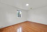 1250 147th Ave - Photo 27