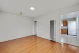 1250 147th Ave - Photo 28