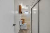 1250 147th Ave - Photo 29