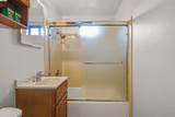 1250 147th Ave - Photo 30