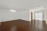 1250 147th Ave - Photo 4