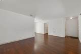 1250 147th Ave - Photo 5