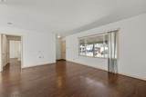 1250 147th Ave - Photo 6