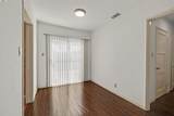 1250 147th Ave - Photo 7