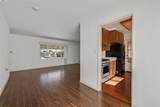 1250 147th Ave - Photo 8