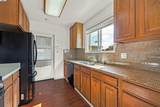 1250 147th Ave - Photo 9