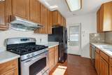 1250 147th Ave - Photo 10