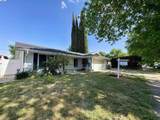 2972 Bedford Dr - Photo 1