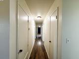 2972 Bedford Dr - Photo 11