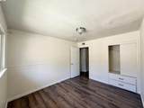 2972 Bedford Dr - Photo 12