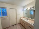 2972 Bedford Dr - Photo 13