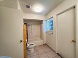 2972 Bedford Dr - Photo 14
