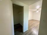 2972 Bedford Dr - Photo 16