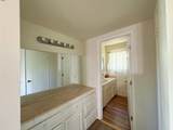 2972 Bedford Dr - Photo 17