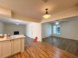 2972 Bedford Dr - Photo 5