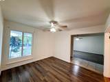2972 Bedford Dr - Photo 6