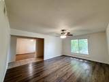 2972 Bedford Dr - Photo 7