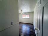 2972 Bedford Dr - Photo 8