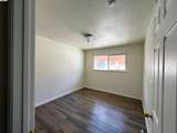 2972 Bedford Dr - Photo 9