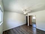 2972 Bedford Dr - Photo 10