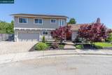 6082 Slopeview Ct - Photo 1