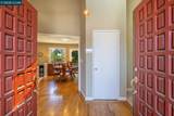 6082 Slopeview Ct - Photo 2