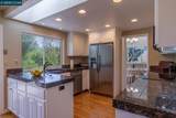 6082 Slopeview Ct - Photo 11