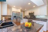 6082 Slopeview Ct - Photo 12