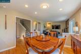 6082 Slopeview Ct - Photo 13