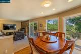 6082 Slopeview Ct - Photo 14