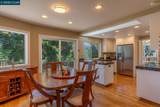 6082 Slopeview Ct - Photo 15