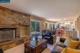 6082 Slopeview Ct - Photo 17