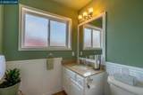 6082 Slopeview Ct - Photo 18