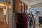 6082 Slopeview Ct - Photo 19
